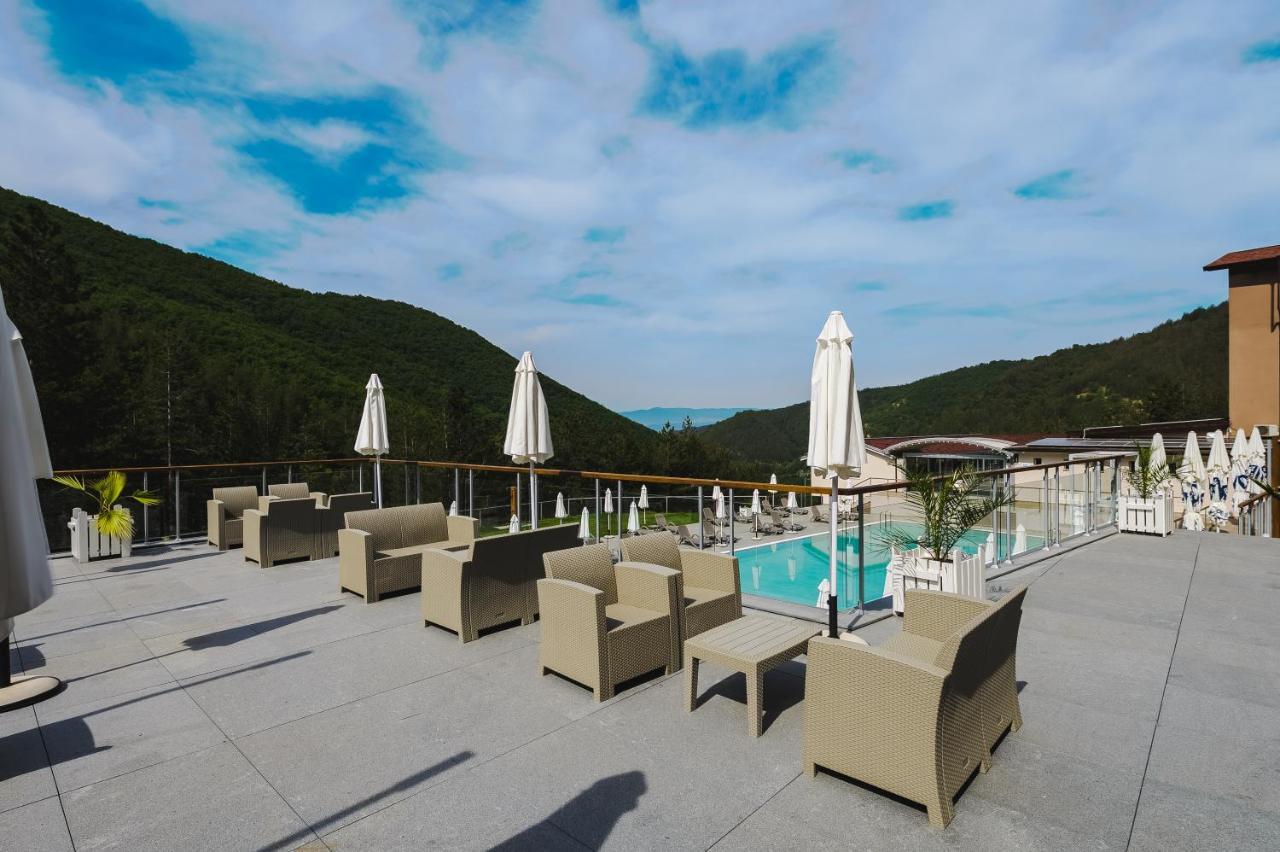 Orbita Blagoevgrad