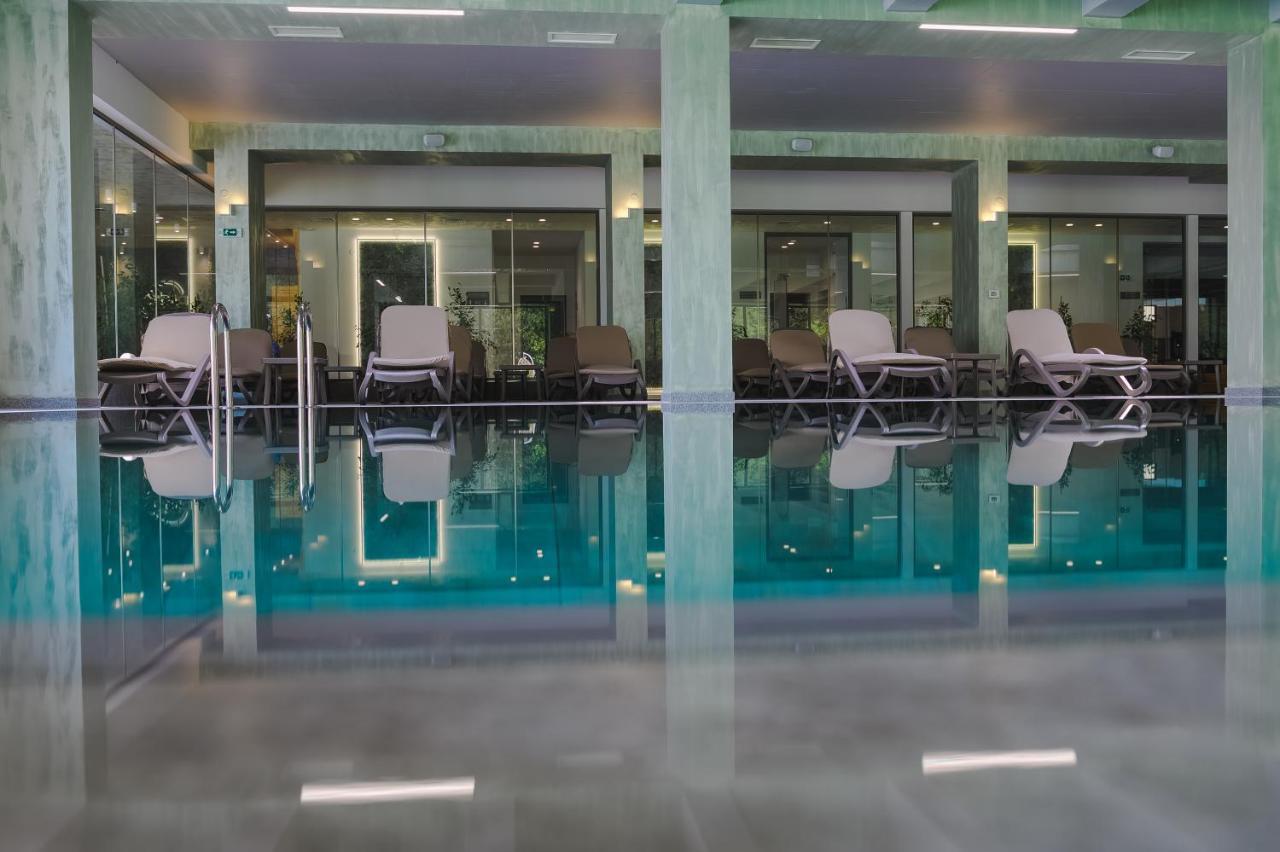 Orbita Hotel Blagoevgrad