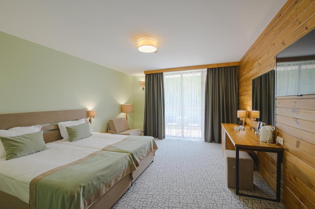 Hotel Orbita 4*