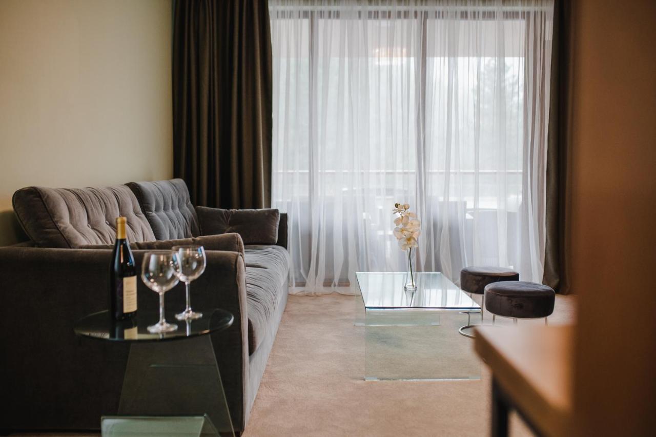 Otel Orbita